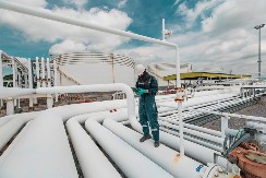 Energetski čvor na Dunavu - kako je naftovod "Družba" postao najjači adut protiv EU