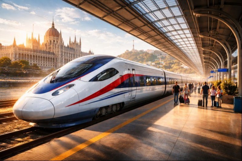 Kašnjenje ih koštalo preko 156 miliona evra 