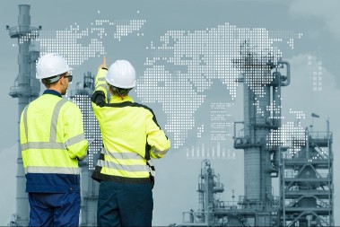 Naftni giganti dižu uzbunu: "Idemo ka kolapsu"