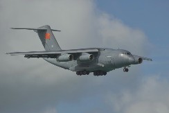 Kineski div zapošljava pola miliona ljudi - odbrambeni konglomerat koji preti celom Zapadu