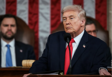 Bumerang - Sukob na Bliskom istoku pokrenuo lančanu reakciju 