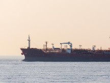 Kriza se širi Azijom - države uvode drastične mere štednje energije