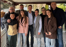 Mali u Smederevskoj Palanci: "Mala i mikro preduzeća nosioci razvoja Srbije"