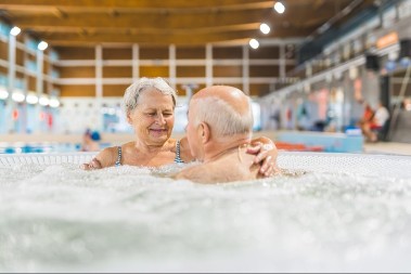 U banje na besplatnu rehabilitaciju ide 22.079 penzionera - istaknute konačne liste