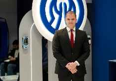 Vozi bez stresa, kasko je adresa! Sajamske pogodnosti Kompanije „Dunav osiguranje“, do 50 odsto niže cene polisa