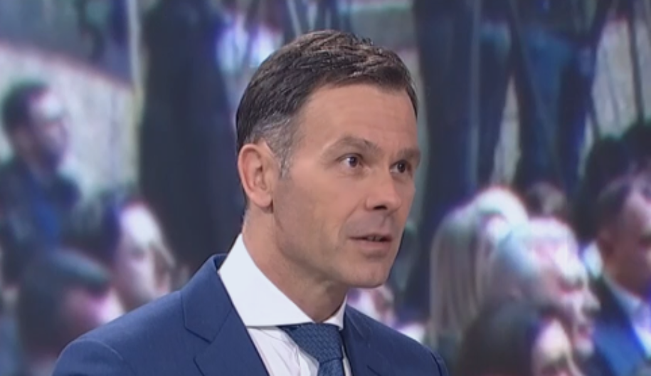 Velika japanska investicija u Inđiji - Mali "Izgradnja Toyo Tires R&D centra u Inđiji, pokazuje uspeh Srbije" (FOTO)