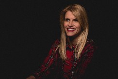 Novi Sad domaćin najvećeg plesnog događaja u istoriji - više od 2.500 takmičara u borbi za tron