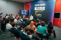 Osam stručnih radionica na Konferenciji „Biznis priče“: Od investiranja, preko digitalnog marketinga, do poreskih olakšica