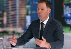 Mali: Srbija prva na Zapadnom Balkanu po rastu i BDP-u