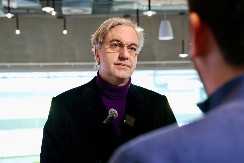 Čadež: Trgovinska razmena na Zapadnom Balkanu utrostručena za 10 godina