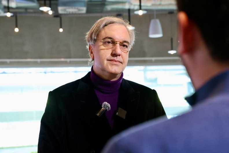 Čadež: Trgovinska razmena na Zapadnom Balkanu utrostručena za 10 godina