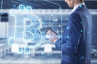 Oko 36 milijardi evra prometa i indeks straha na minimumu - šta se sprema na kripto tržištu?