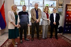 Dan eUprave u Velikom Gradištu digitalne usluge na korak do građana