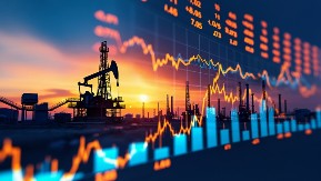 Gasna kriza pogurala cene - u Evropi dostigle najveći nivo u poslednje tri godine 