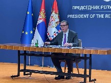 "Bez mera, dizel bi bio 257 dinara" - država se odriče akciza da zaustavi rast cena