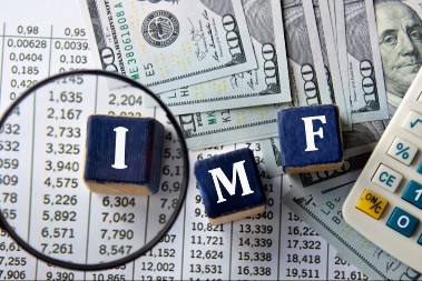 MMF upozorava – ovo će pogoditi svačiji džep