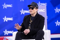 Presuda protiv Maska, jednoglasno - obmanuo je investitore 