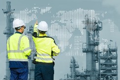 SAD ukida sankcije Iranu - pokušava da obuzda skok cena nafte