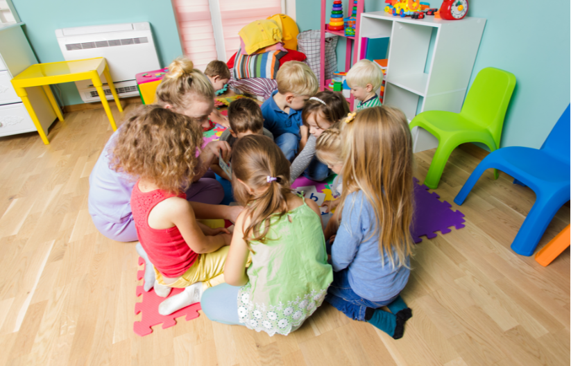 Počinje zakazivanje termina za testiranje i upis dece u prvi razred preko eUprave