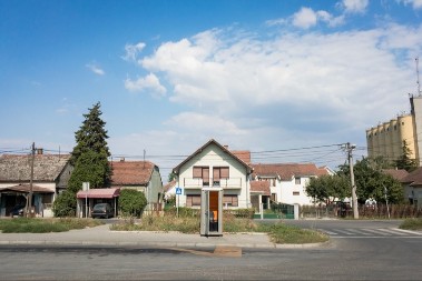 Novi trotoari u Batajnici - bezbednije i uređenije pešačke zone za hiljade građana