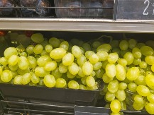 Skuplje od roleksa - voćke koje su rezervisane za milijardere