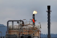 Nafta na putu ka rekordu - bareli bi mogli dostići 150 dolara