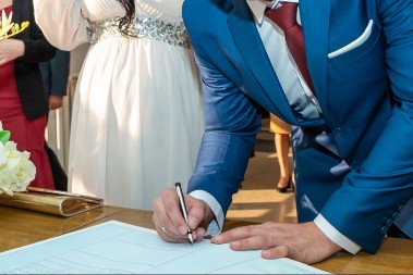 Da li se isplati - za svadbu u Srbiji treba izdvojiti do 15.000 evra