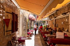 Plata do 3.000 evra, ali rad nije za svakoga - sezonci već pakuju kofere