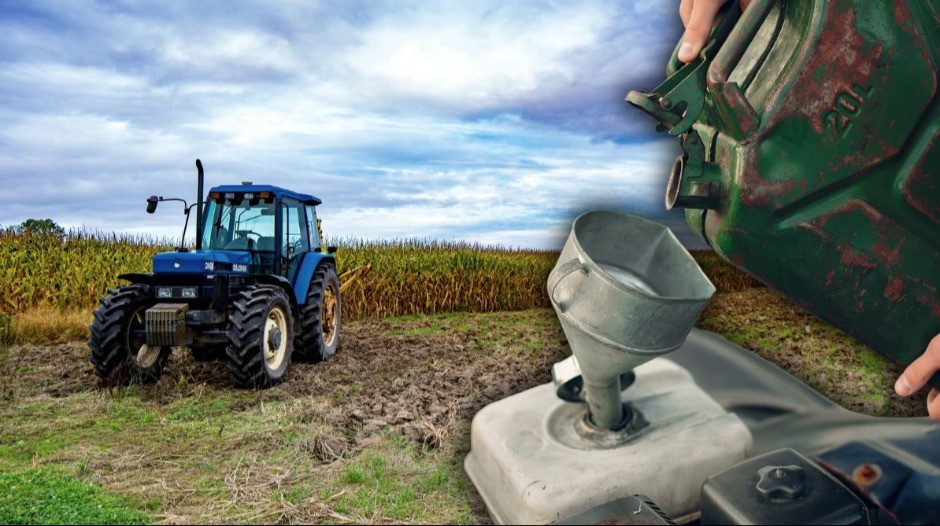 Setva počela, kukuruz vlada - gorivo i đubrivo određuju sudbinu sezone