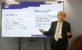 Beogradska berza ulaže u znanje - fokus na finansijsku pismenost i informisanje građana