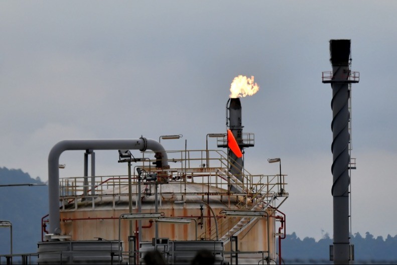 Novi udar na džepove - šta novi sukobi znače za globalnu cenu goriva