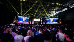 Pet razloga zbog kojih se aprilska konferencija Biznis priče ne propušta