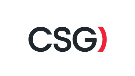 CSG Izveštaj o rezultatima za celu 2025. godinu - prihodi iznad očekivanja, marže u skladu sa IPO projekcijama