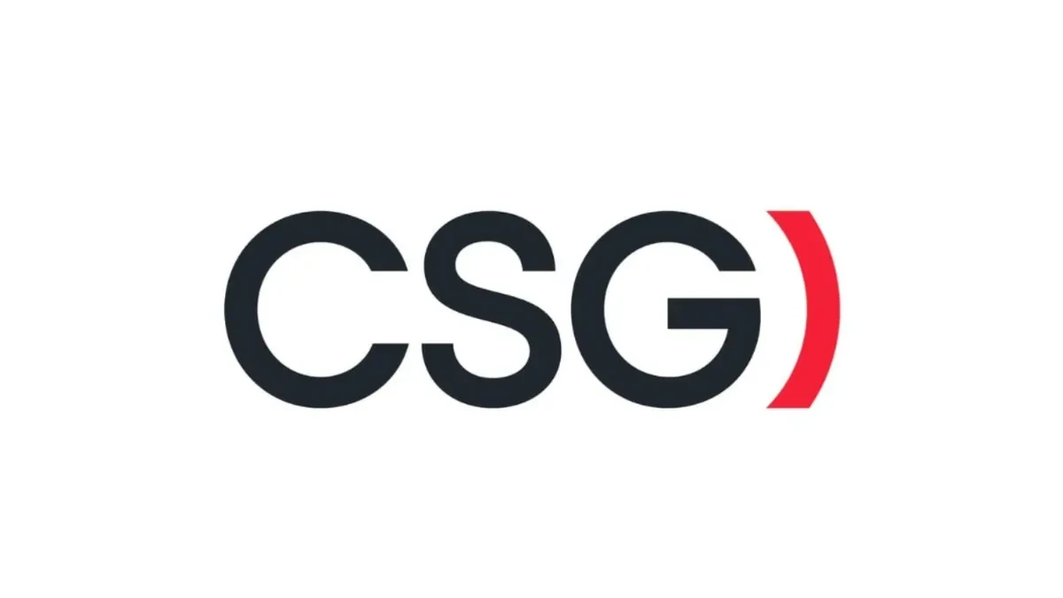 CSG Izveštaj o rezultatima za celu 2025. godinu - prihodi iznad očekivanja, marže u skladu sa IPO projekcijama