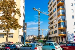 Hrvati nemaju baš sreće sa nekretninama - cene rastu i u selima, i u ruralnim područjima