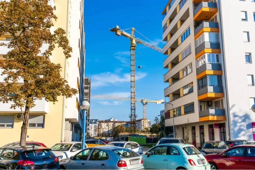 Hrvati nemaju baš sreće sa nekretninama - cene rastu i u selima, i u ruralnim područjima