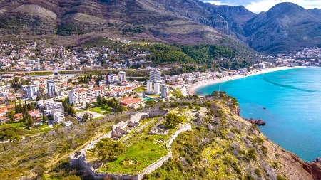 Pojavio se zanimljiv oglas - kuća na moru košta mnogo manje od stana u Beogradu 