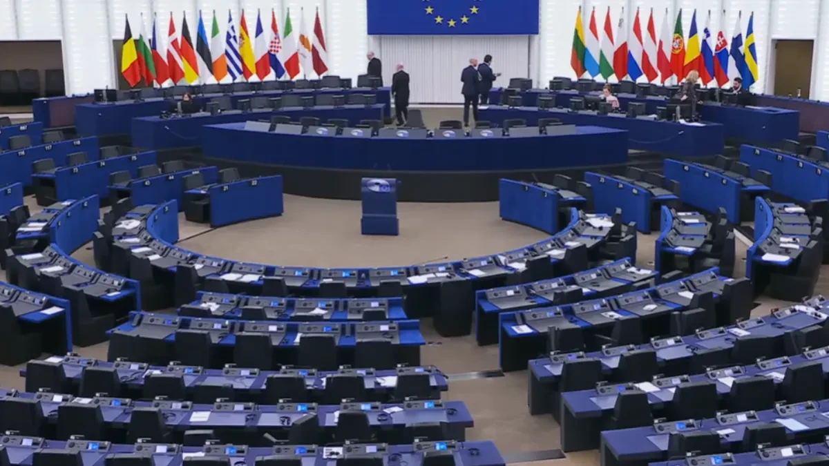 Evropski parlament podržao zakon o trgovinskom sporazumu sa SAD - evroparlamentarci traže veće mere zaštite
