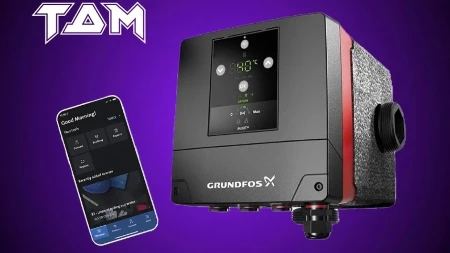 Savršen način da se uštedi toplotna energija i novac (VIDEO)