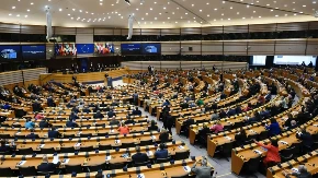 Evropski parlament podržao zakon o trgovinskom sporazumu sa SAD - evroparlamentarci traže veće mere zaštite