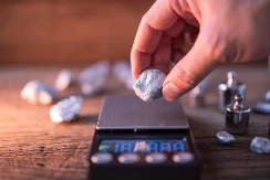 Retki minerali bez kojih se ne može - otkrivena nova nalazišta 