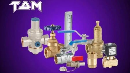 Pripreme za sledeću grejnu sezonu u toku: Armatura štedi energiju i dugotrajnost instalacija (VIDEO)