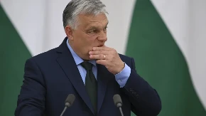 Gde je završio novac - Orban razotkrio Zelenskog