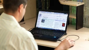 Vikipedija zabranila pisanje članaka pomoću AI