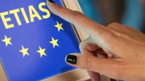  10. aprila kreće primena EES sistema - autobusom najjeftinije ali i najviše čekanja, vozom najjednostavnije