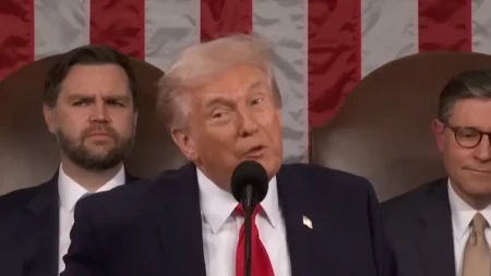 Lista sankcija je sve manja - Tramp je ukinuo još deset