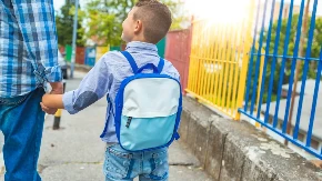 Svakom učeniku po 20.000 dinara - Grad će i ove godine isplatiti "đačku pomoć"