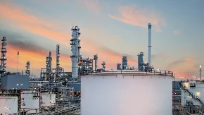 Ko će biti prioritetni kupci nafte i gasa - Rusija najavljuje nove korake u energetskoj politici