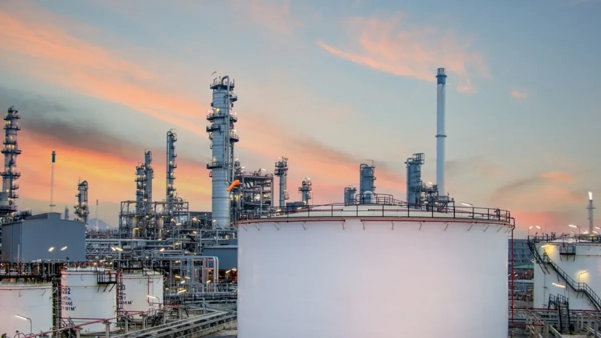 Ko će biti prioritetni kupci nafte i gasa - Rusija najavljuje nove korake u energetskoj politici