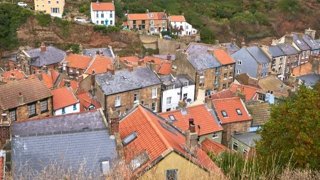 Veoma redak potez - Filipovići su poklonili kuću, jer nisu mogli da je prodaju